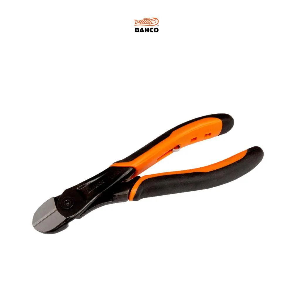 BAHCO 瑞典魚牌 14.4V, 2A 鋰電池   BCL32B1 歷史價格詳細信息