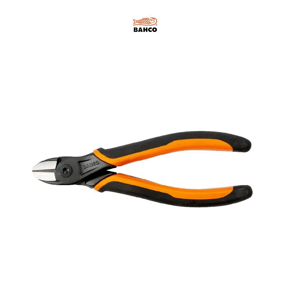 BAHCO 瑞典魚牌 ERGO™ 強力型鋸弓(鋁製握把) 300mm   325 歷史價格詳細信息