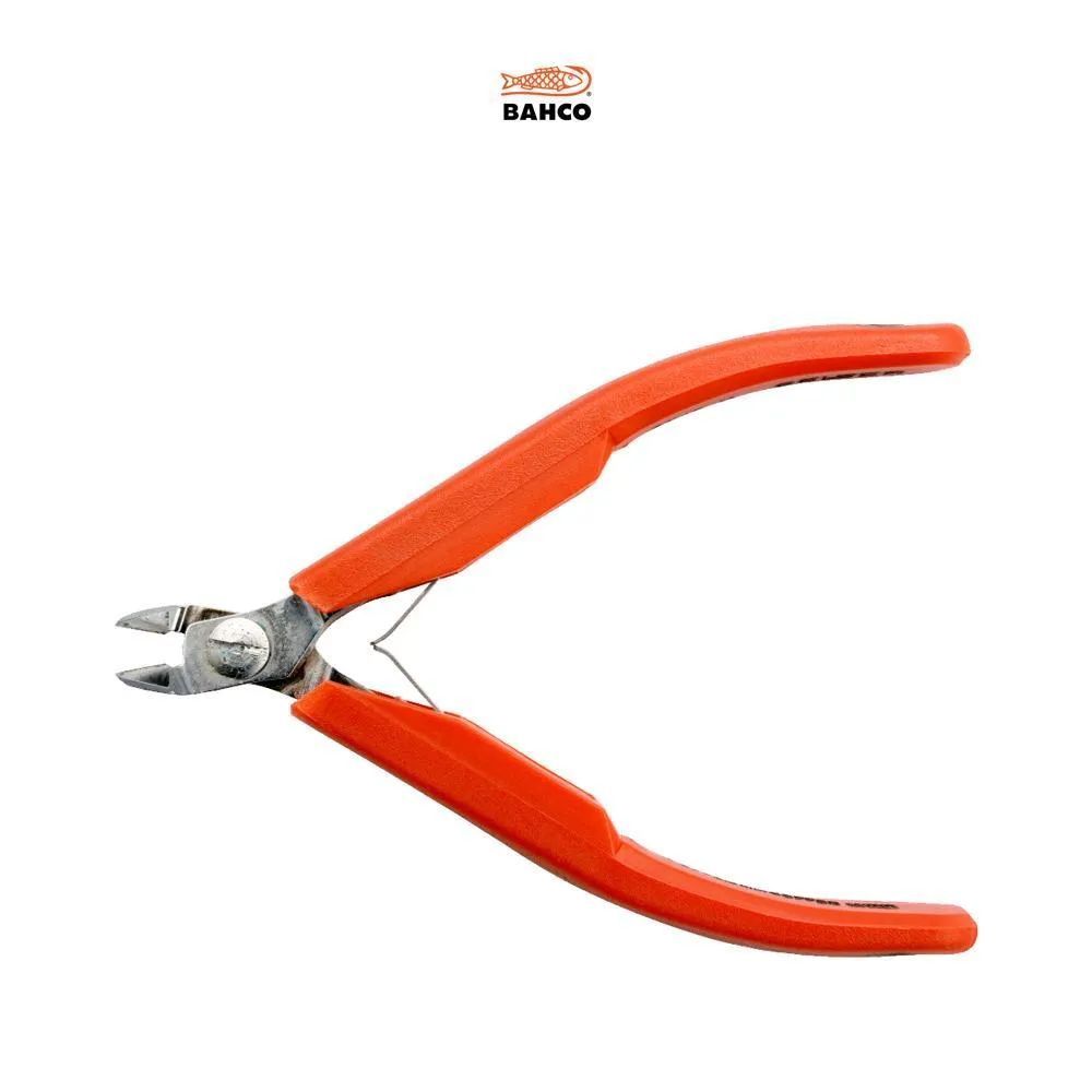 橢圓鉗鋁錠鉗圓棒鐵夾子 鋁棒鉗扁口鉗石墨坩堝鉗扁圓咀鐵鉗 歷史價格詳細信息