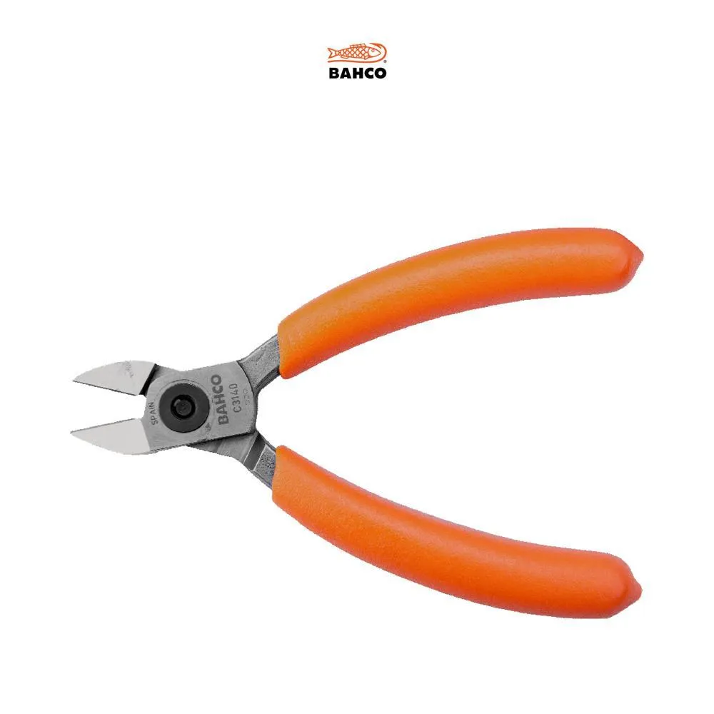 橢圓鉗鋁錠鉗圓棒鐵夾子 鋁棒鉗扁口鉗石墨坩堝鉗扁圓咀鐵鉗 歷史價格詳細信息