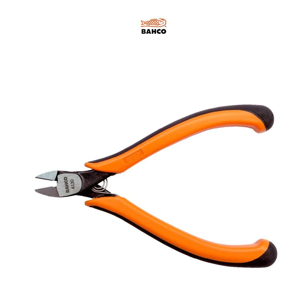 瑞典進口薄膜電容 0.33uf 250v 275v0.33uf mpx-x2 安規薄膜電容 歷史價格詳細信息