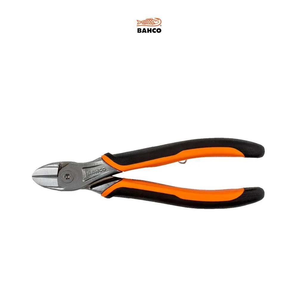 BAHCO 瑞典魚牌 ERGO™ 強力型鋸弓(鋁製握把) 300mm   325 歷史價格詳細信息