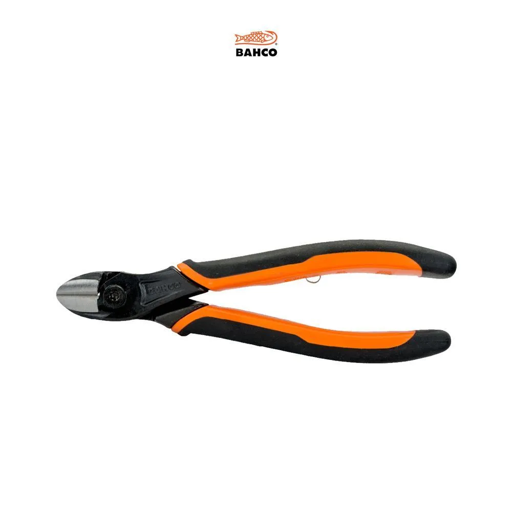 BAHCO 瑞典魚牌 ERGO™ 強力型鋸弓(鋁製握把) 300mm   325 歷史價格詳細信息