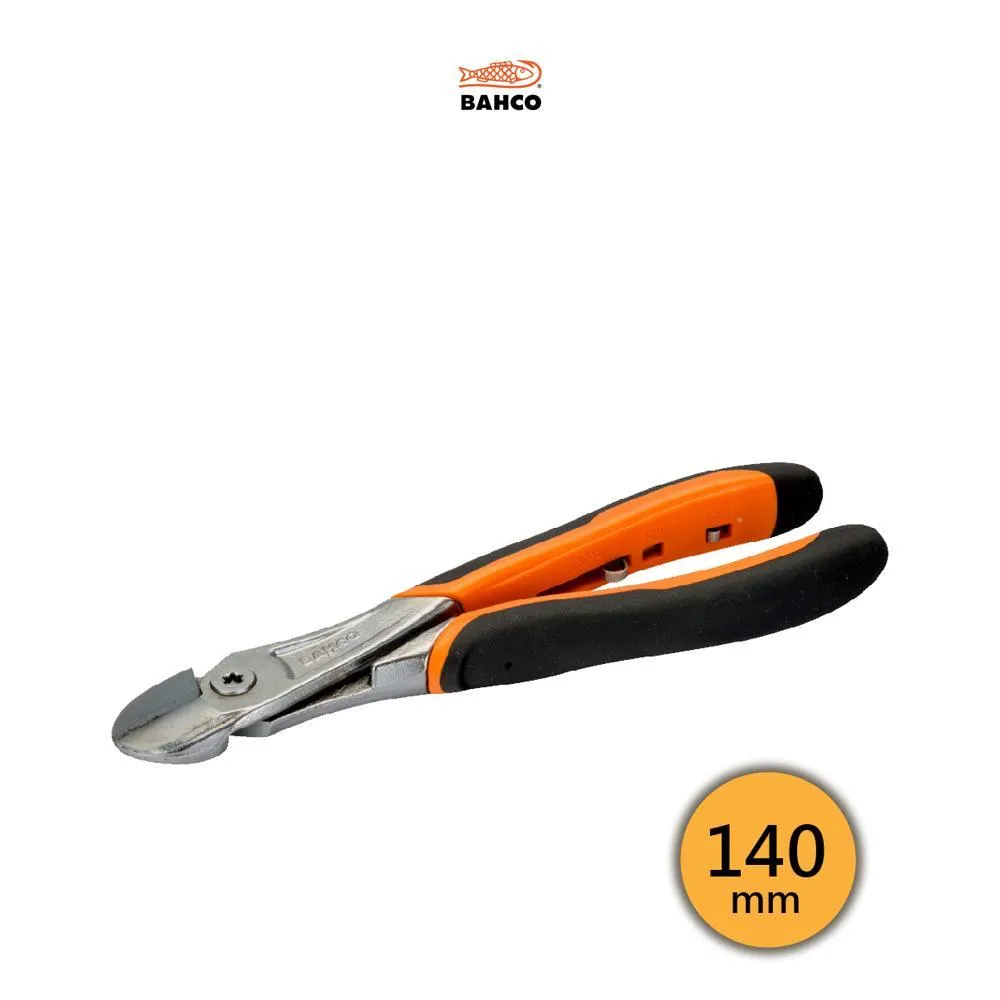 Bahco 瑞典魚牌 強力型大鐵剪 600mm   4559-24 歷史價格詳細信息