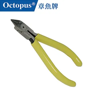 【Octopus章魚牌】KT-635 電纜鉗 8吋 200mm 歷史價格詳細信息