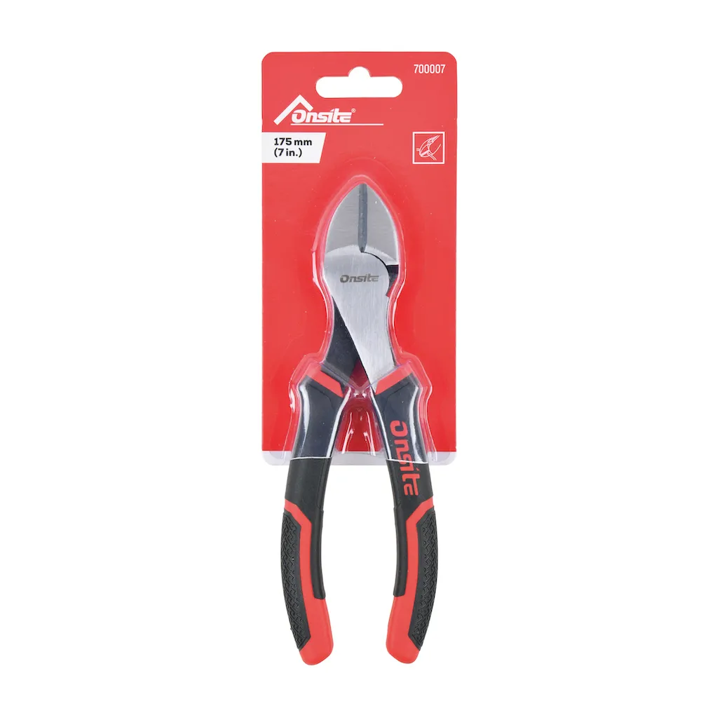 Onsite 711075 18MM美工刀刀片 10PC 歷史價格詳細信息