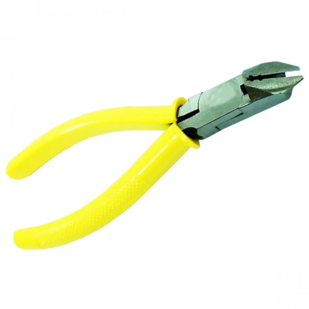 6吋 150mm 斜口鉗 歷史價格詳細信息