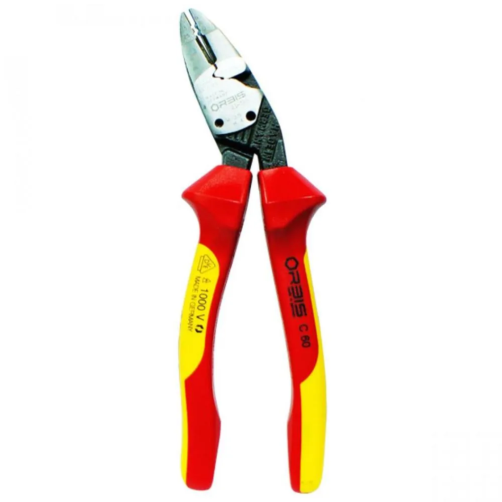 耐高壓電力杆法絕緣跳線旁路絕緣跳線組高壓杆式絕緣引流線組 歷史價格詳細信息