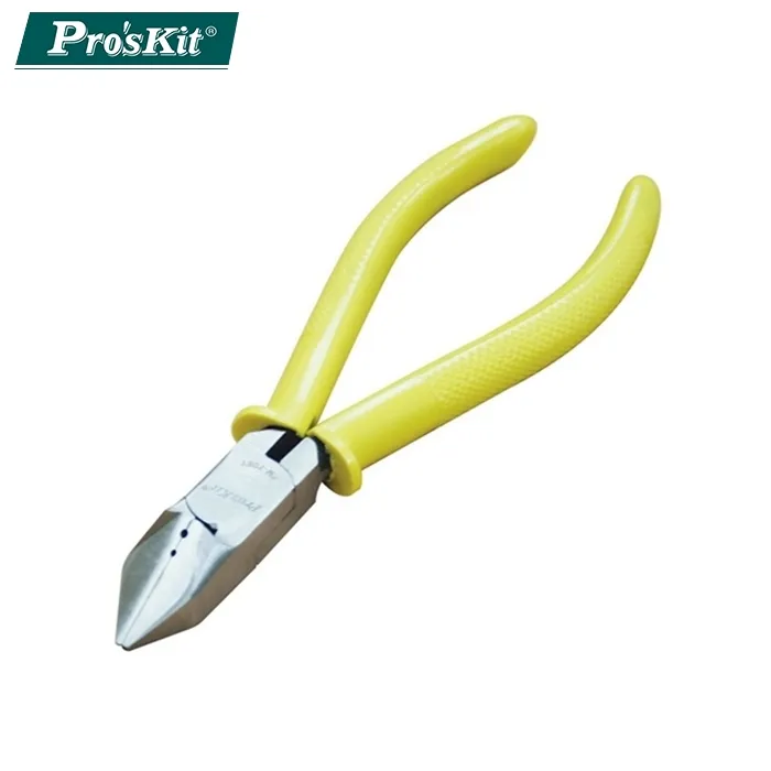 台灣製Pro’skit寶工3合1按鍵編程機器人GE-897程式掃地機器人/小畫家/神射手科學玩具 歷史價格詳細信息