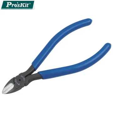 金屬鎢塊磨高硬度鎢合金條高溫爐隔熱鎢板可各種鎢鉬製品 歷史價格詳細信息