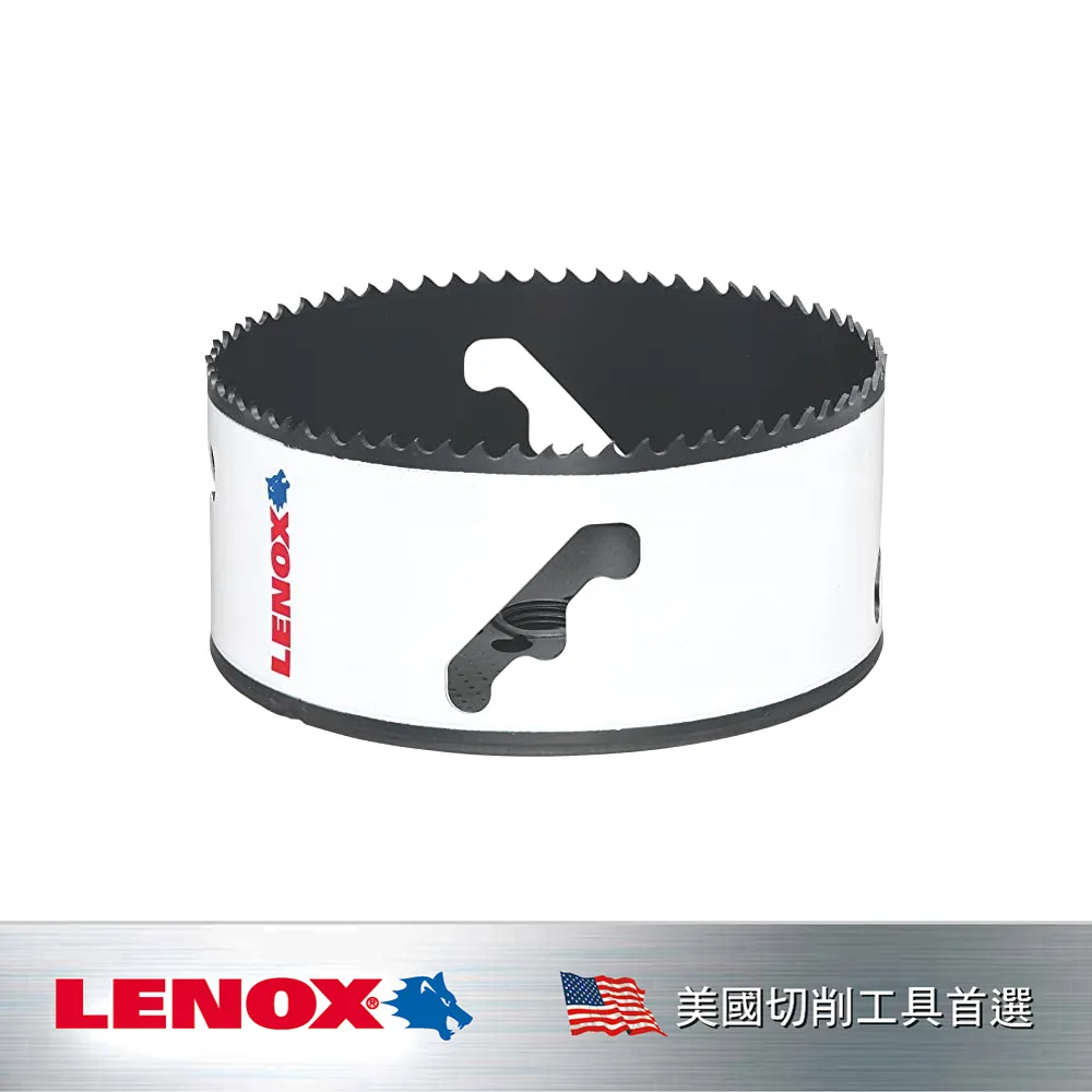 LENOX 狼牌 T3圓穴鋸刃3/4(19mm) LE3001212L 歷史價格詳細信息