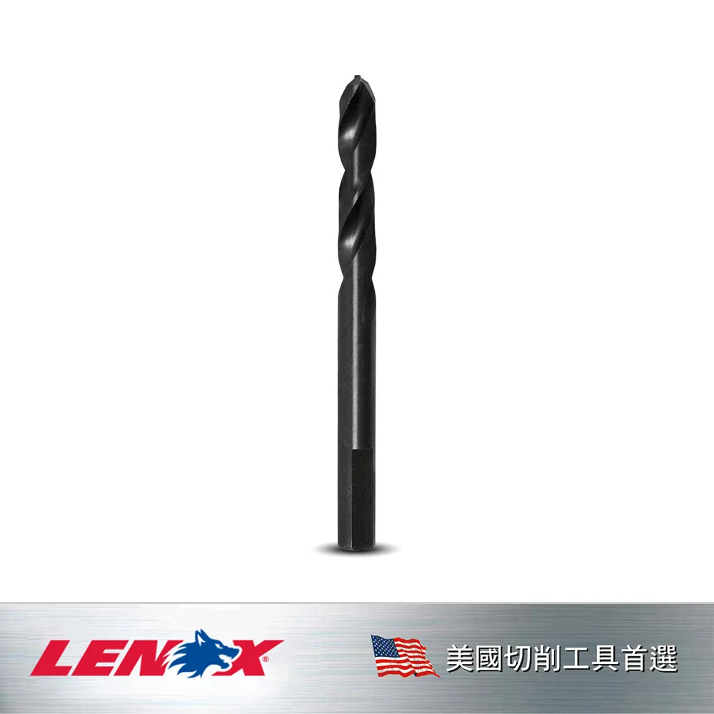 LENOX 狼牌 圓穴鋸鑽頭4321 LET1779771 歷史價格詳細信息