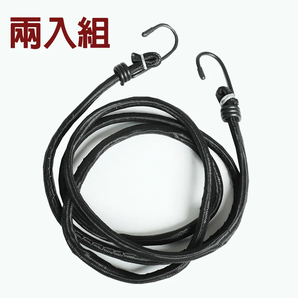 彈力 捆綁 束縛 sm連身衣(籃色)龜甲惹火版A2 歷史價格詳細信息