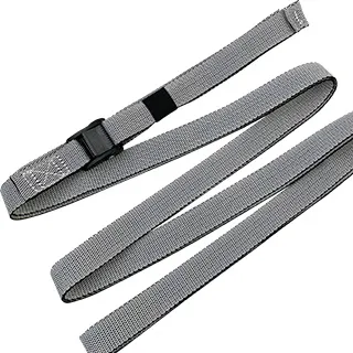 PP凸蓋 80口徑 推式可掀 黑色 適用8oz紙杯 咖啡杯蓋 50入 歷史價格詳細信息