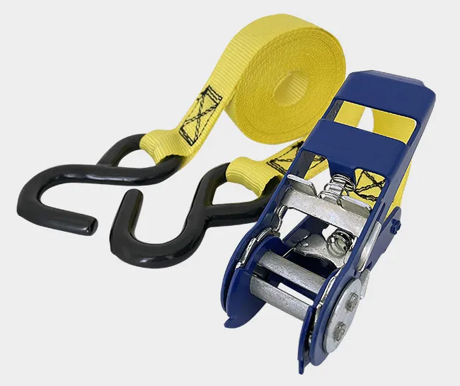 4safe 雙眼5:1扁吊帶 扁帶 2TX2M 歷史價格詳細信息