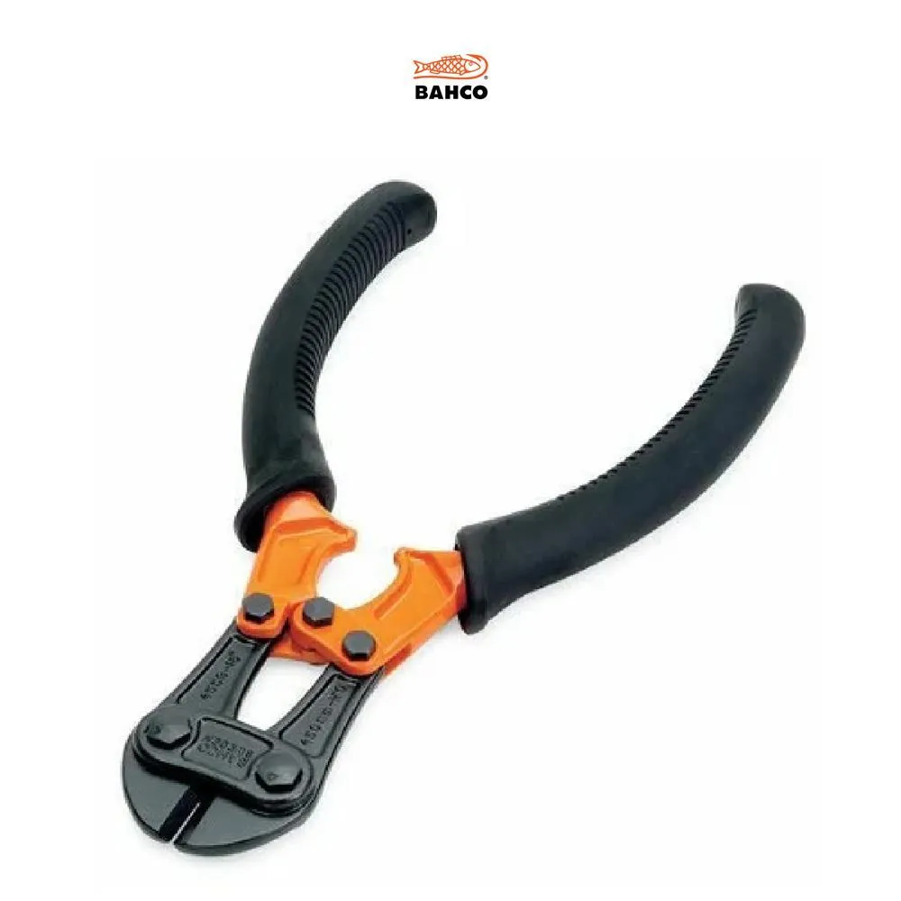 600型強力上膠機不調速強力上膠機塗膠機 刷膠機皮革 鞋底 箱包 歷史價格詳細信息