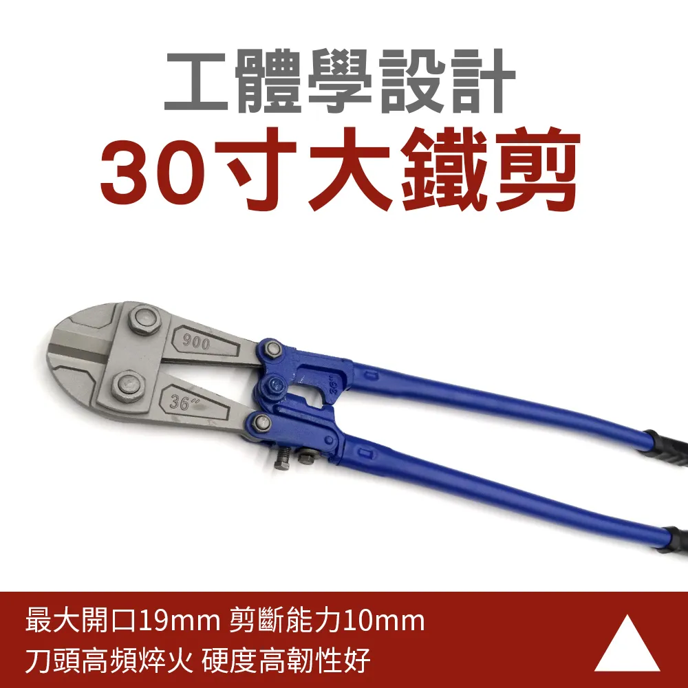 130、開通寶美銹原狀態，修穿深背美品，25+，唐 ken13539 歷史價格詳細信息