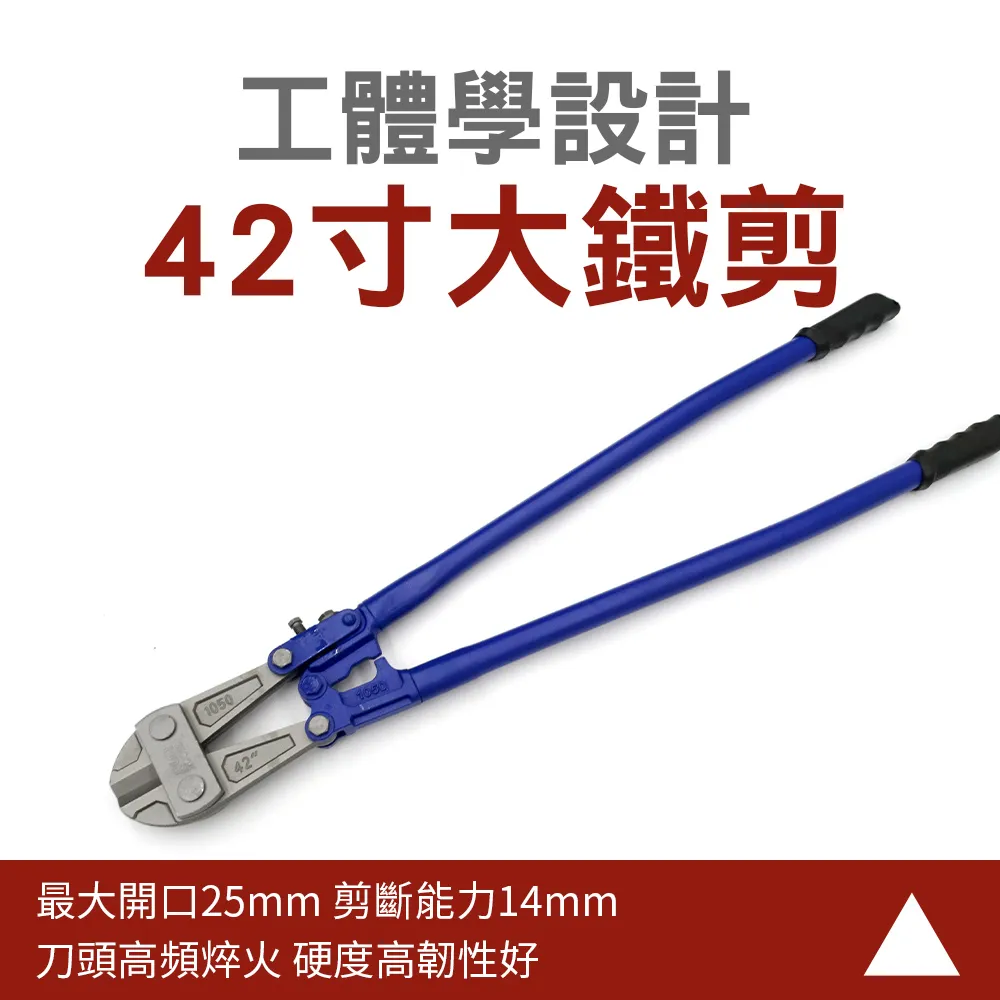 WC42 索契冬奧紀念鈔 無4全新  一張一標 帶冊子 大AA小aa2種冠號可選 號碼隨機發貨 2014索契冬季奧運會紀 歷史價格詳細信息