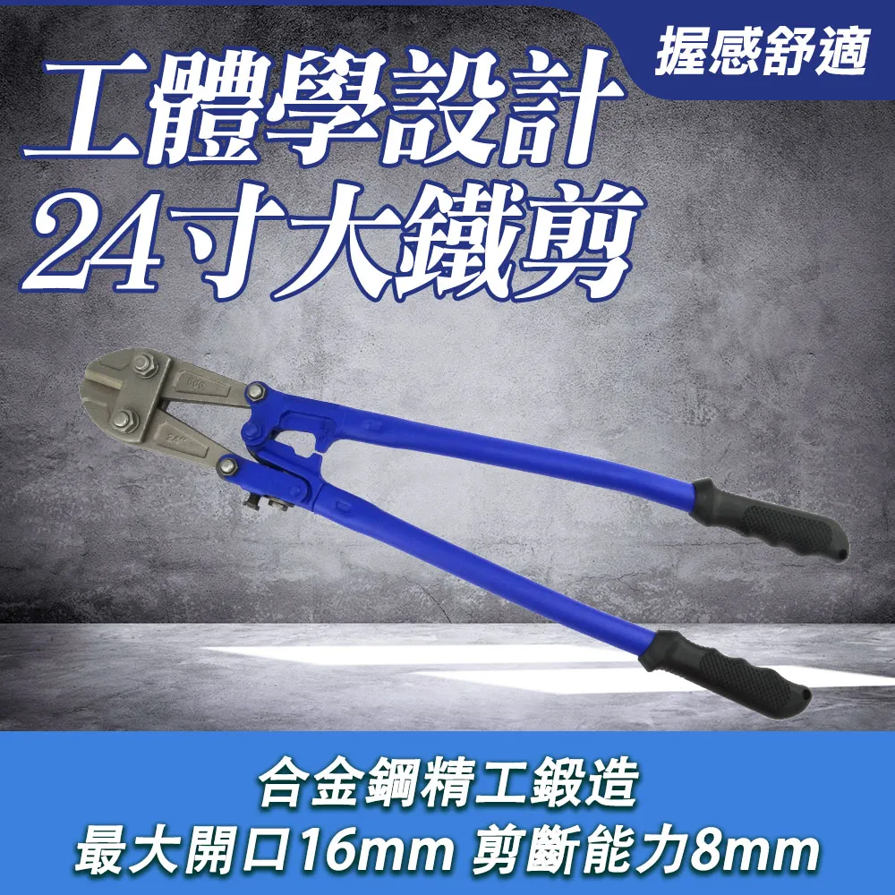 大鼓24寸11.2立式戰鼓牛皮大鼓實木立鼓龍鼓演出鼓寺廟鼓威風鑼鼓 歷史價格詳細信息