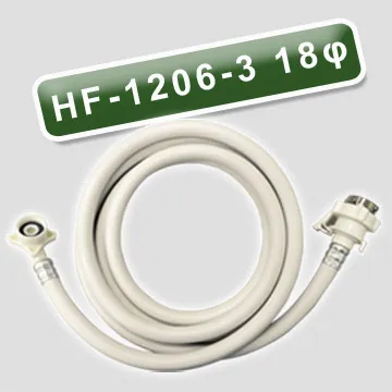 3M HF-40超高流量除菌商用三道烤漆吊片型淨水器，全配備含一年份濾心組 歷史價格詳細信息