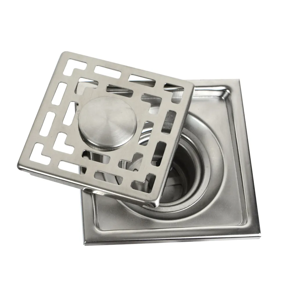 【防蟲防蟑】廚房浴室防臭管道芯(防堵塞 地漏芯 防臭芯 排水孔蓋 過濾網 水槽 地漏塞 地漏貼 落水頭) 歷史價格詳細信息