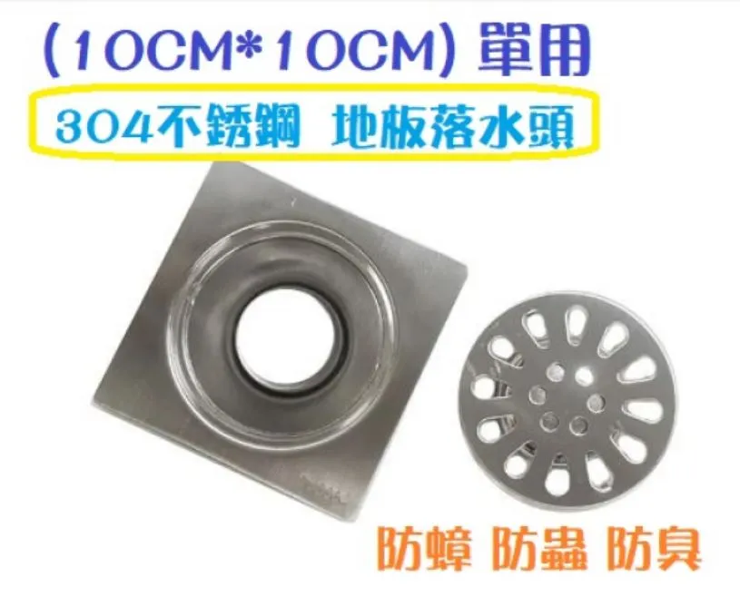 【150CM單個】聖誕鐵藝發光鹿 聖誕節裝飾品 聖誕樹裝飾鹿 櫥窗發光麋鹿 聖誕鹿擺件 歷史價格詳細信息