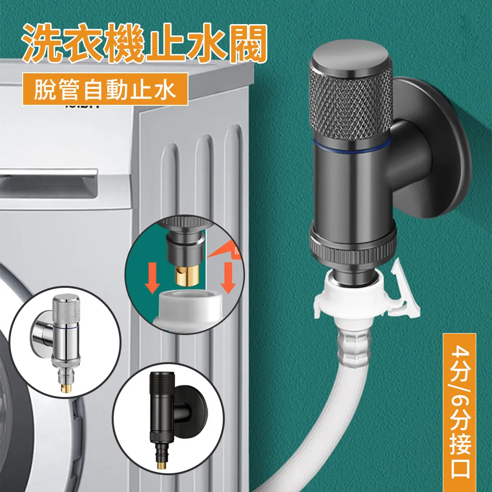 全自動防火閥70度防火調節閥敞開式防火閥70度電動防火閥風機風閥 歷史價格詳細信息