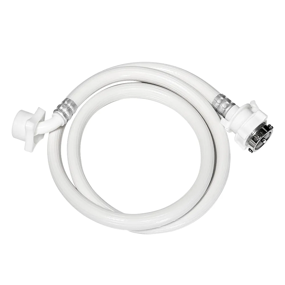 洗衣機進水管 洗衣機注水管(10米鍊條型)-【便利網】 歷史價格詳細信息