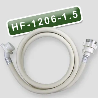 HF 5-300N Portable Digital Force Dynamometer Push Pull Gauge Meter Tester 歷史價格詳細信息