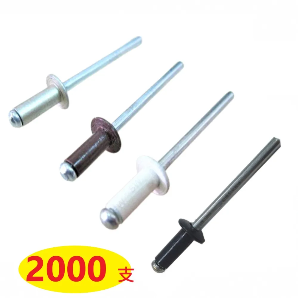 4MM直徑9.5MM長度圓形電路板紅光點狀激光模組 小尺寸激光定位燈 免運      全臺最大的網路購物 歷史價格詳細信息