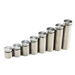 M3x50mm M3雙通 六角銅柱 螺柱 空心銅柱 隔離柱（5個一拍）w172 059 [9008934] 歷史價格詳細信息