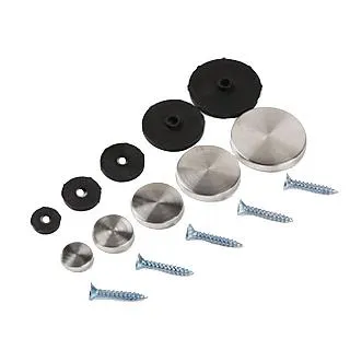 【一組20入】不銹鋼衣架 45cm 三角衣架 歷史價格詳細信息