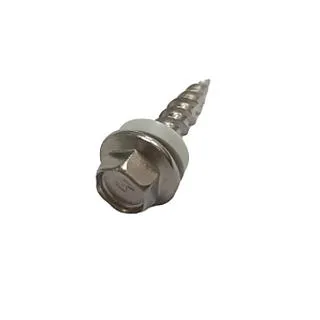 外六角自攻螺絲內十字凹槽 圓柱平頭手擰螺杆尖尾機牙304不鏽鋼 歷史價格詳細信息