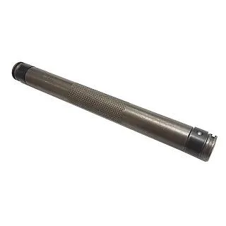 六角頭 鎖牙替換式 鑽頭+1/8 -1分鑽頭-鑽孔直徑  大約3.2mm 歷史價格詳細信息