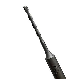 鑽頭 鑽尾 水泥鑽 木工鑽頭 木材鑽頭 鑽洞 天工麻花鉆頭鍍鈦含鈷8%不銹鋼鉆頭超硬霸王鉆頭特級打孔鋼鐵合金 歷史價格詳細信息