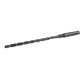 鑽頭 鑽尾 水泥鑽 木工鑽頭 木材鑽頭 鑽洞 天工麻花鉆頭鍍鈦含鈷8%不銹鋼鉆頭超硬霸王鉆頭特級打孔鋼鐵合金 歷史價格詳細信息