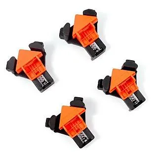 90度直角 VGA轉接頭 VGA公對母 90度 VGA直角轉接頭 VGA 90度   (2個一拍) 歷史價格詳細信息