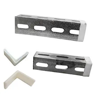 橡膠腳套 腳墊 - 1入 大四腳 -加大尺寸 可讓拐杖自行站立 (拐杖管外徑19, 22mm適用) [ZHCN2014] 歷史價格詳細信息