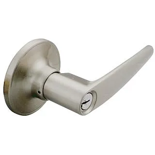 加安牌 水平鎖 LA807 青古銅 內側自動解閂 管形板手鎖 水平把手鎖 內外側扳手可互換 歷史價格詳細信息