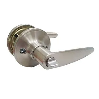 浴室不鏽鋼60公分長安全扶手 廁所衛生間/淋浴間 防滑耐磨耐用扶手/手把/把手 歷史價格詳細信息