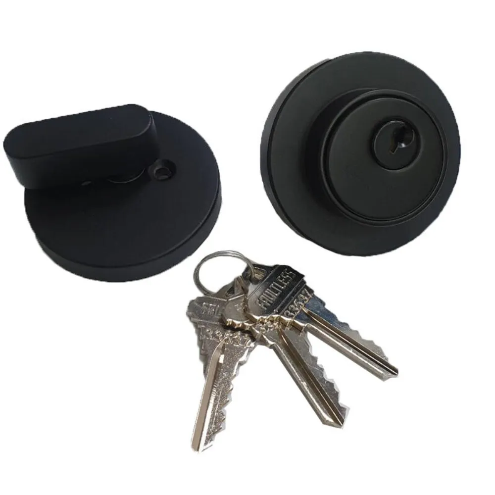 【加安】房間鎖 浴室鎖 水平鎖 自動解閂 水平把手 歷史價格詳細信息