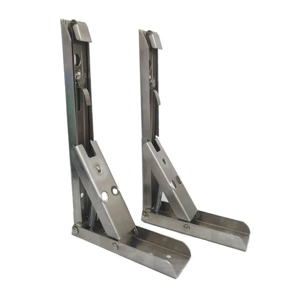 可折式驚嘆號汽車故障反光標誌三角架附硬盒(AX-3088) 歷史價格詳細信息