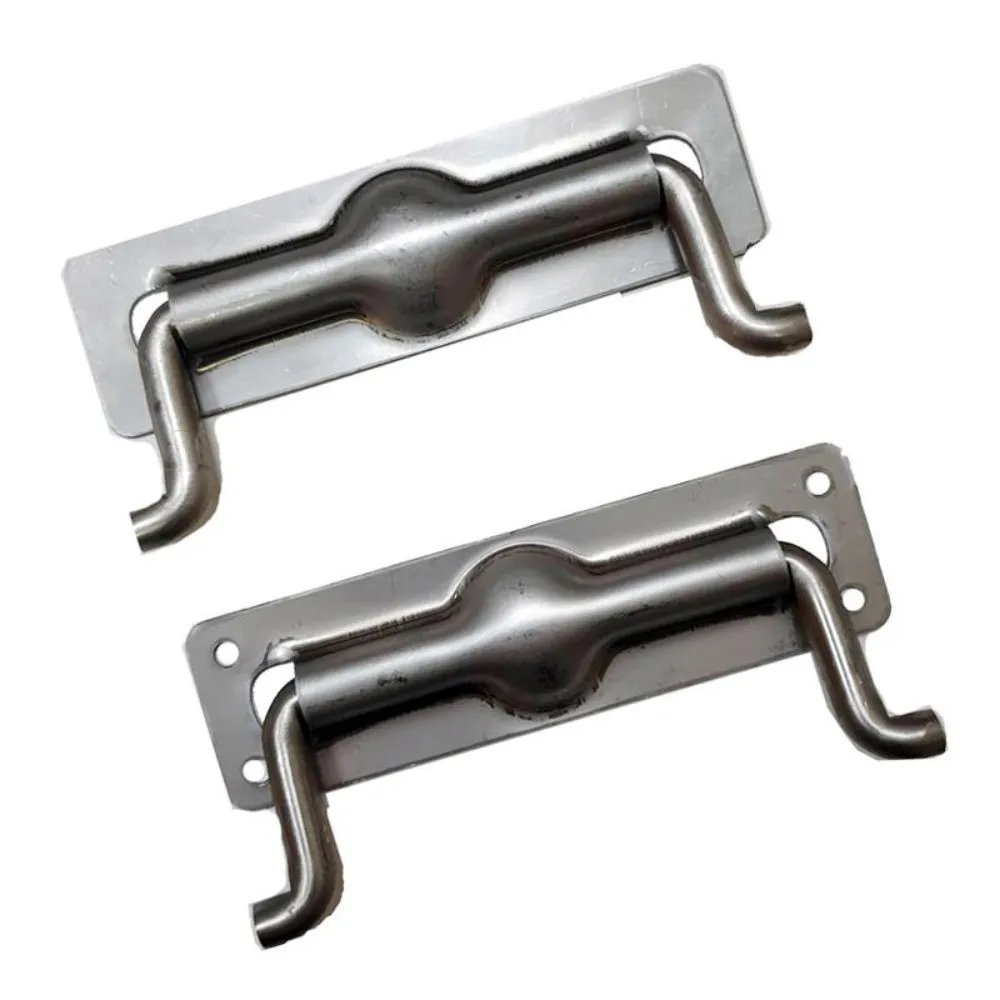 304不銹鋼活動式扶手-60cm(防滑扶手 ST 上翻扶手 折疊扶手 廁所扶手) 歷史價格詳細信息