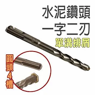 (7排) 二手 電影DVD 桂河大橋 歷史價格詳細信息