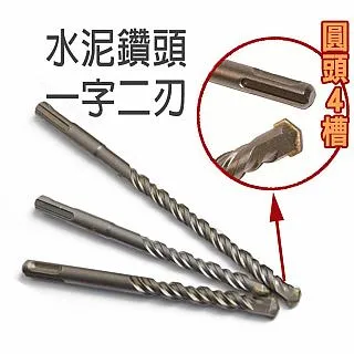 四溝柄轉四分自動夾頭組42-14 歷史價格詳細信息