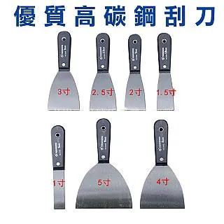 1寸 KZE-08快速接頭/高壓接頭/油壓接頭/碳鋼/開封閉式KZE-08 歷史價格詳細信息