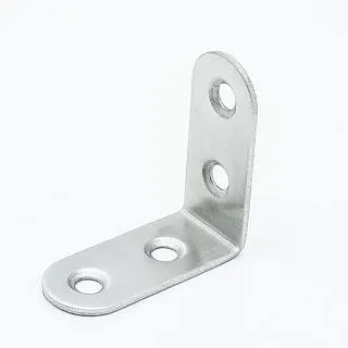 2入_不銹鋼公勺方頭_185-BMS6 歷史價格詳細信息