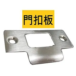 3 入門航拍 高清智能飛行器長續航迷你飛機 歷史價格詳細信息