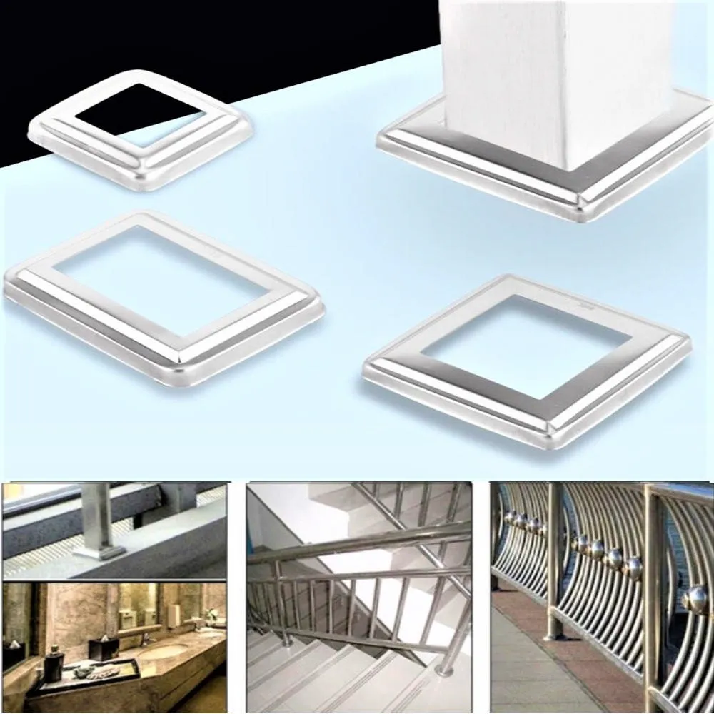 不鏽鋼欄杆組合樓梯實木踏板 生產 歷史價格詳細信息