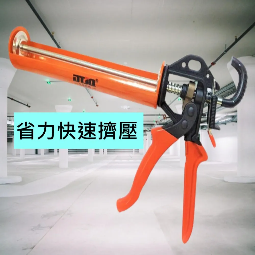 360度旋轉設計 GOPRO 相機 攝影機 手腕帶 臂帶 支架 固定帶 歷史價格詳細信息